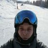 19bartosz88