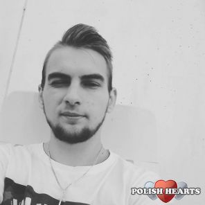 19seba96 19seba96