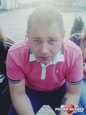 matusz12345678901 matusz12345678901