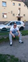 matusz12345678901