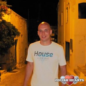 Tomek2016 Tomek2016