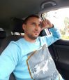Sylvinho31
