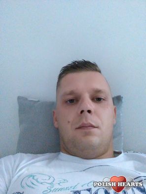 Robert8916 Robert8916