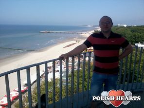 Marcin19892404 Marcin19892404