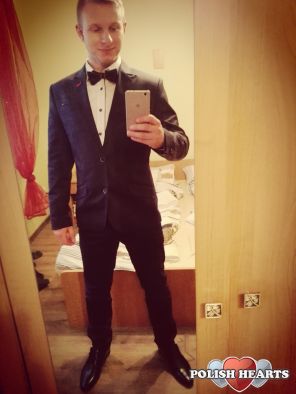 michalhol michalhol