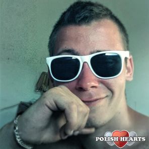Joker1764 Joker1764