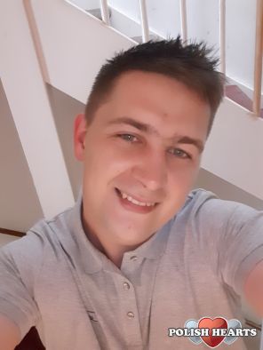 Michaal91 Michaal91