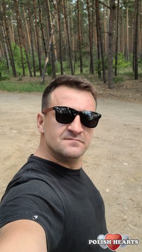 sepian sepian