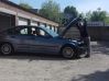 Przemek121985
