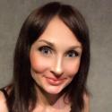 Female, Edkaa, Netherlands, Limburg, Venlo,  43 years old