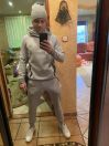 87_Michal_87