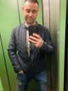 87_Michal_87