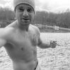 87_Michal_87