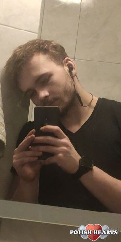 Kami2323 Kami2323