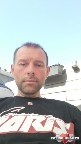 19Wojtek81 19Wojtek81