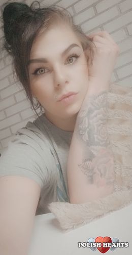OctaViaa OctaViaa