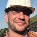 Male, Thabel, Netherlands, Noord-Holland, Velsen, Velsen-Noord,  40 years old