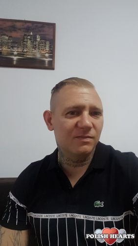 Bartlomiej8686 Bartlomiej8686