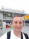 Elokwentny87