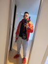 Dawidzior92