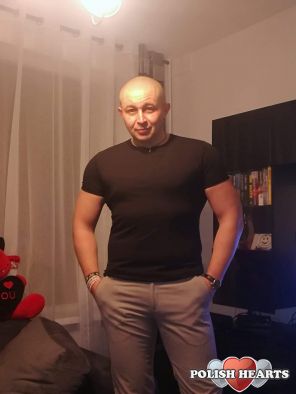 Mariuszkkk Mariuszkkk