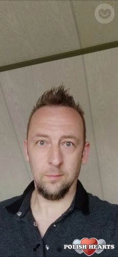 Marcin_831 Marcin_831