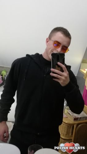 MichalSergio MichalSergio