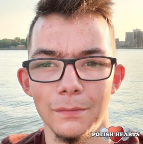 Wwojtas2 Wwojtas2