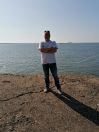 Mirek564