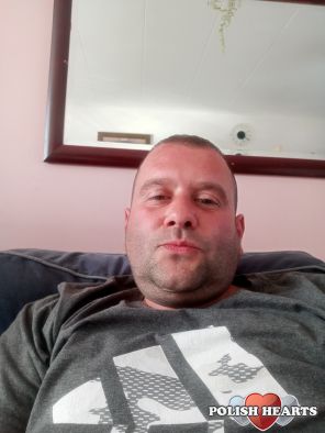 I szukam wrażliwej I szukam wrażliwej