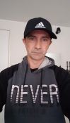 Marcin8101