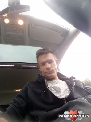 GGrzesiekNll GGrzesiekNll