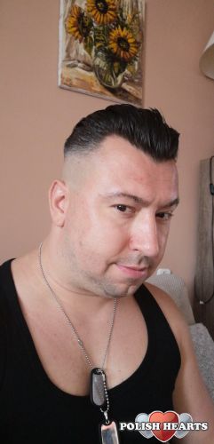 Patrysmm Patrysmm