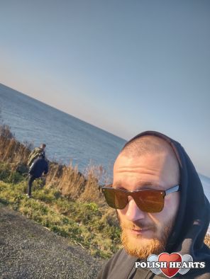 Ludwior Ludwior