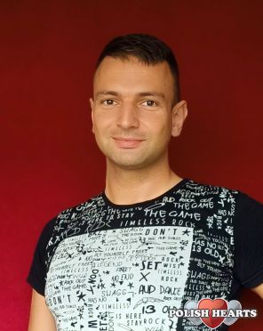 Radek135792468013579 Radek135792468013579