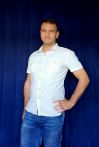 Radek135792468013579
