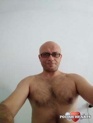 Rafa_ll Rafa_ll