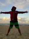 Rafa_ll