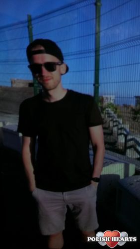 Jakub010191 Jakub010191