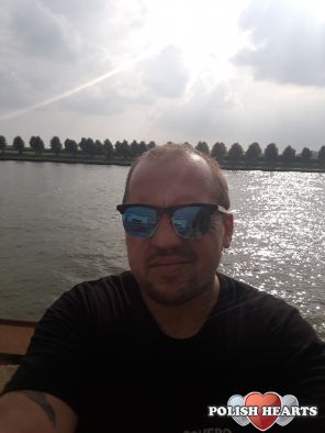 Marian_lk_90 Marian_lk_90