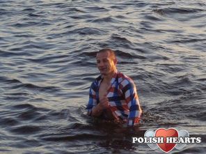 Jacek13066 Jacek13066