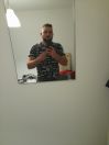 Rasel89