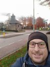 Geleen Holandia