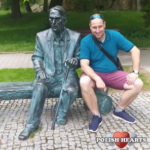 Starachowice Polska Starachowice Polska
