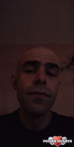 CatNotCat CatNotCat