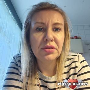 SylwiaSSSSSSSS3 SylwiaSSSSSSSS3
