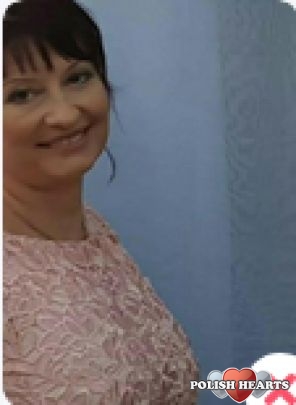 Renata881 Renata881