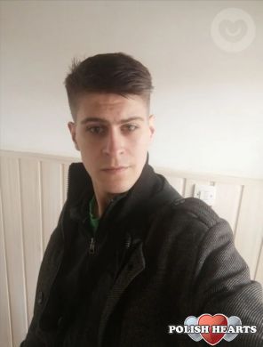 MateuszBr MateuszBr