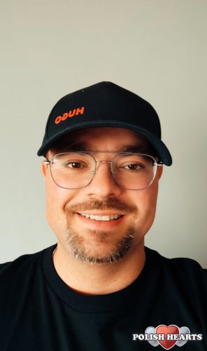 PrzemekS83 PrzemekS83