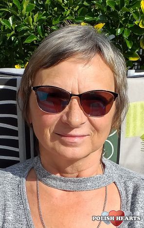 teraz ruda